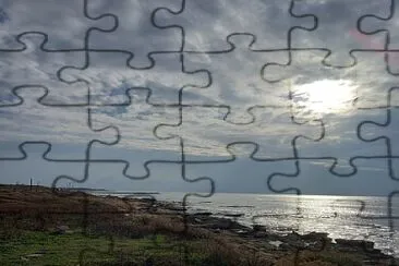 ab jigsaw puzzle