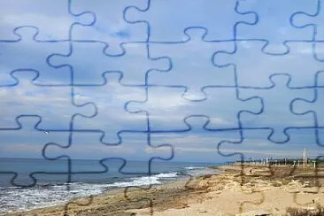 ac jigsaw puzzle