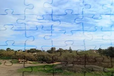 ae jigsaw puzzle