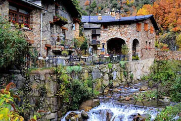 Os de Civís-Andorra