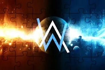 Alan Walker