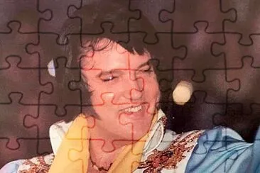 IN CONCERT jigsaw puzzle