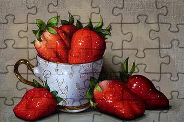 fresitas jigsaw puzzle