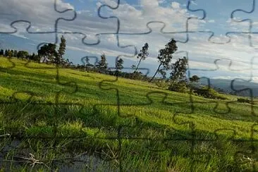 naturaleza jigsaw puzzle