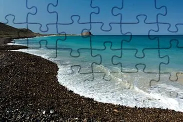 B139 jigsaw puzzle