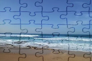 yam jigsaw puzzle