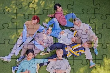 ateez