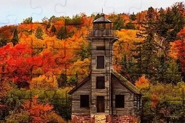 Faro-Michigan