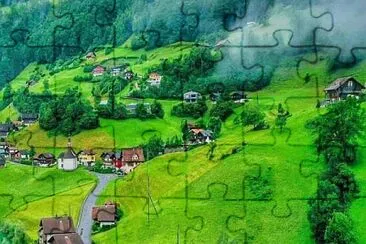 354 jigsaw puzzle