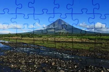 activvity 1 jigsaw puzzle