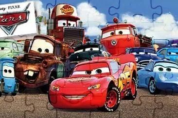 Cars