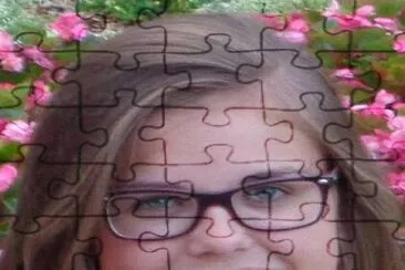 gege jigsaw puzzle