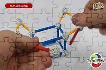 primaria jigsaw puzzle