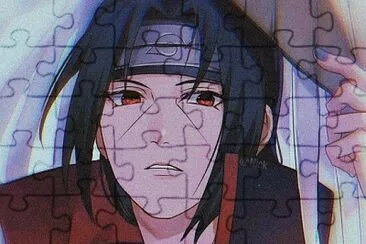 itachi