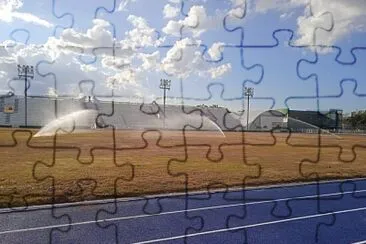  jigsaw puzzle