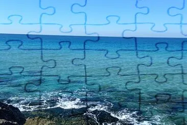 achziv4 jigsaw puzzle