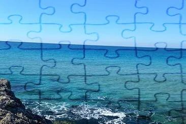 achziv5 jigsaw puzzle