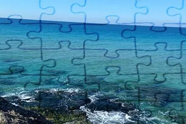 achziv6 jigsaw puzzle