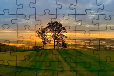 imagem jigsaw puzzle