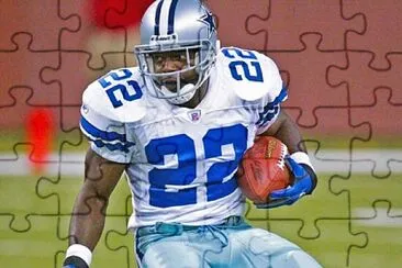 EmmittSmith1