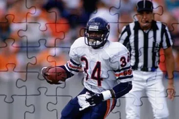 WalterPayton1