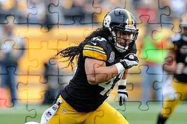 TroyPolamalu7