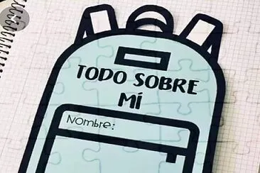 MOCHILA