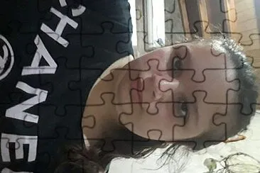 oiyh jigsaw puzzle