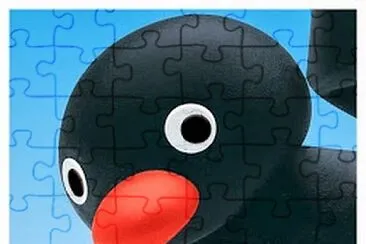 pingu