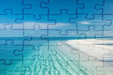 Eu jigsaw puzzle