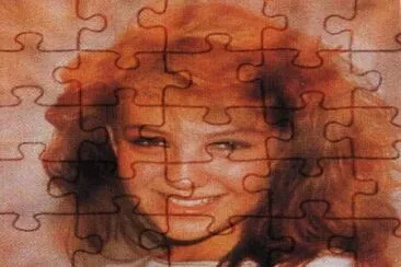 thalia jigsaw puzzle