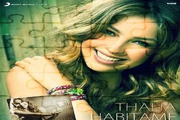 thalia jigsaw puzzle