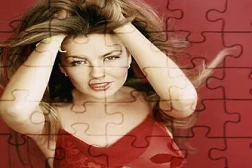 thalia jigsaw puzzle