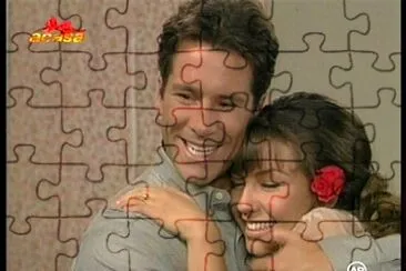 rosalinda jigsaw puzzle