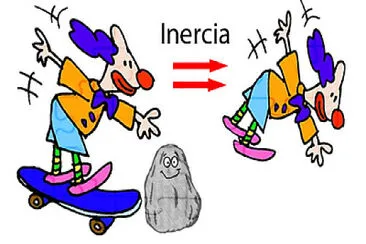 inercia jigsaw puzzle