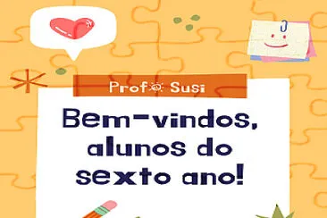 S[étimo ano