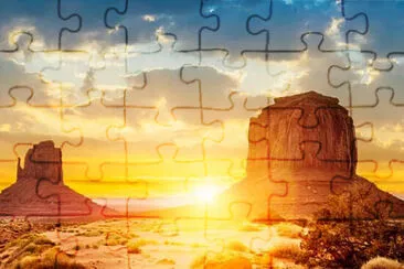 imagem jigsaw puzzle