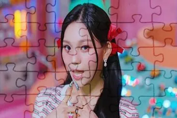 Umji BOP BOP!