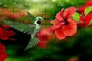 imagem jigsaw puzzle