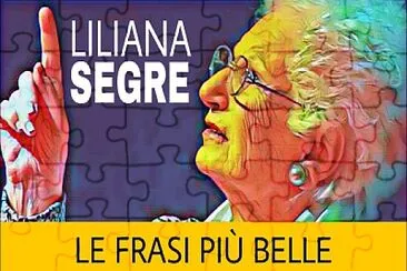 GIORNATA DELLA MEMORIA