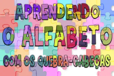 alfabeto