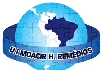 moacir