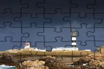 paysage jigsaw puzzle