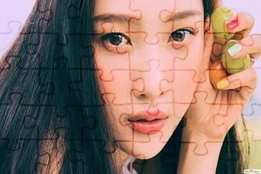 Joy Umpah Umpah jigsaw puzzle