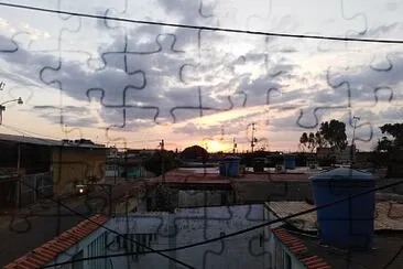 amanecer maracucho