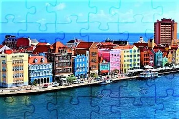 261 jigsaw puzzle