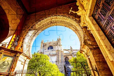 257.- CATEDRAL