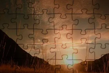 Eu jigsaw puzzle