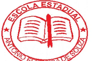 escola ferreirinha