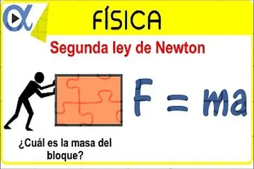 fuerza jigsaw puzzle